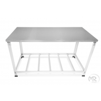 Mesa de Panificação1900X700