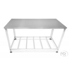 Mesa de Panificação1500X700