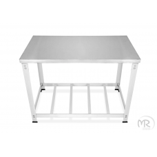 Mesa de Panificação1200X700