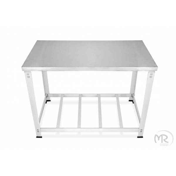Mesa de Panificação1200X700
