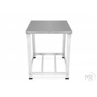 Mesa de Panificação 700X700
