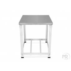 Mesa de Panificação 700X700
