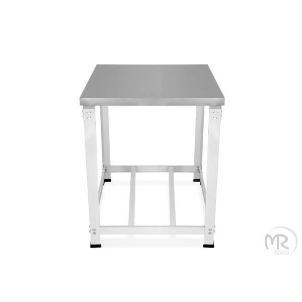 Mesa de Panificação 700X700