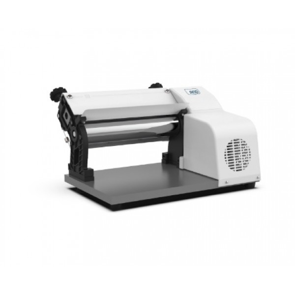 Laminador de Massas Elétrico 28 cm 127V Anodilar