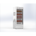 Visa Coooler Congelados Porta de Vidro Estático 560 Lts - 2506 POLOFRIO