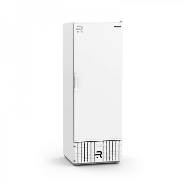 Mini Câmara Gelo 570 Litros Estático - MCGE570 REFRIMATE