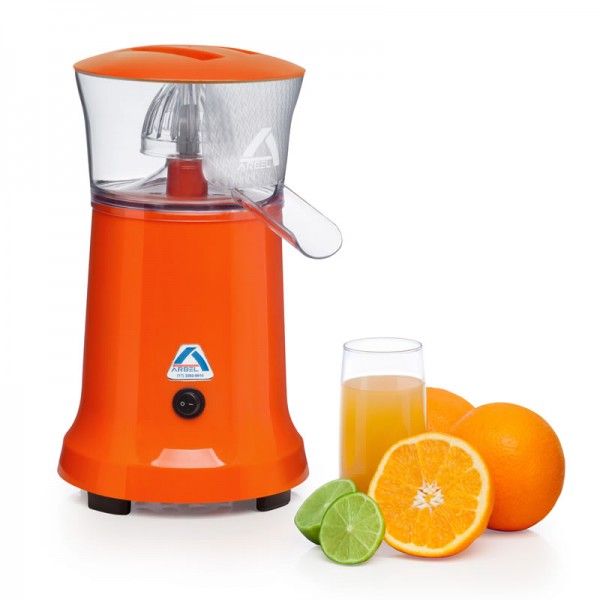 Extrator de Suco ARBEL XTT Pro Laranja 127V