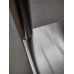 MESA INOX 201 DESMONTÁVEL ESCOVADA 1,80 MTS MD 180 - STEVAN METAL